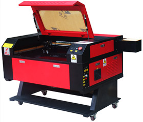 cutting plotter