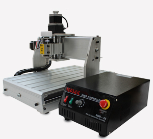 NEW ME3040 CNC Router